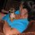 Laura Simon Schumacher's profile image