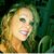 Valerie Roberts's profile image