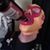Rich Waterman's profile image