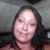 Dawn Havice's profile image