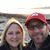 Kristi Beneke Stokley's profile image