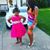 Christy James's profile image