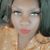 Quisha Breuna's profile image
