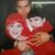 Lizandro Silva's profile image