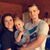 Madison Blakemore's profile image