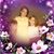 Delinda Gray's profile image