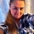 Anna Stevens's profile image