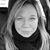Nadine Przybylski's profile image