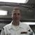 Dave Burns's profile image