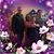 Lake Reed Moss's profile image