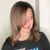 Lyss M. Preston's profile image