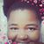 Ordline Nemasango's profile image