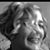 Victoria Lyn Vogt's profile image
