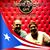 Robert De Jesus's profile image