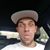 Bobby Sole's profile image