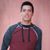 Marcelino Castillo's profile image