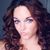 Reeva Larkin's profile image
