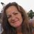 Terri Chaffee's profile image