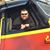 Ray Kammer's profile image