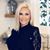 Brittany Eastwood's profile image