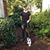 Ryan Glisson's profile image