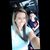 Tiffany Toulson Jones's profile image