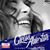 Rosa Ramírez's profile image
