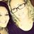 Wendy Pardue's profile image