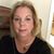Rosie Graham's profile image