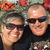 Shellie J. Wickham's profile image