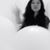 Jean Lee's profile image