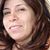 Sana Alkoury's profile image