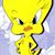 Shelly Bee's profile image