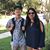 Thuy Waterman Shapiro's profile image