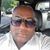 Kwasi Gamble's profile image
