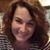 Kary Stahl's profile image