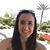 Stephanie Bailey's profile image