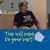 Alison M. Carville's profile image