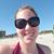 Andrea Scheckel's profile image