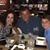 Mark Migliore's profile image