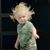 Laura Lovrich Isel's profile image
