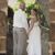 Wes Rhesha Landers's profile image