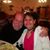 Cindy Koshinski Bernstein's profile image