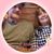 Joyce Cranfield's profile image