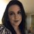 Yaalmin Cardoza's profile image