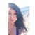 DeeDee Juarez's profile image