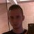 Lawrence Malanga's profile image