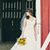 Brooke Schurr's profile image