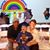 Lori McKenzie Smith's profile image