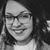 Serina Kay Smith's profile image